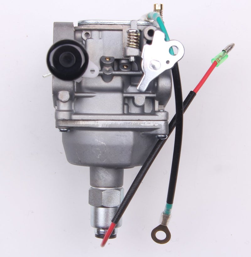 Goodbest New Carburetor for Kohler 22 23 24 25 26 27 HP Motor Toro Lawn Tractor 32 853 12-S 32-853-08 32-853-06 32-853-04 32-853-08-S - Image 3